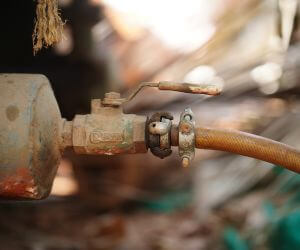 About Emergency plumbing pros Lake George, MN